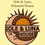 Appartement Sole & Luna Dolomiti House