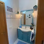 Appartement Sole & Luna Dolomiti House