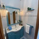 Appartement Sole & Luna Dolomiti House