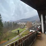 Apartamento Sole & Luna Dolomiti House